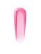Блиск для губ Victoria's Secret Flavored Lip Gloss &mdash; Pink Mimosa (Рожева Мімоза) 0000213 фото 2
