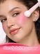 Гелевые румяна для лица SHEGLAM Aqua Flushed Gel Blush - Candy Juice 6306 фото 2