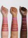 Гелевые румяна для лица SHEGLAM Aqua Flushed Gel Blush - Candy Juice 6306 фото 8