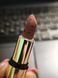 Матова міні-помада для губ KIKO Milano Snow Kissed Holiday Mini MATTE Lipstick - 01 000101-07 фото 1