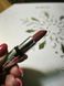 Матова міні-помада для губ KIKO Milano Snow Kissed Holiday Mini MATTE Lipstick - 01 000101-07 фото 4