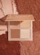 Палетка для лица Sheglam Dune 3D Pro Face Palette 5549 фото 2