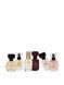 Подарочный набор Victoria&rsquo;s Secret Mini Fine Fragrance Eau de Parfum 6-Piece Gift Set 0000162 фото 2
