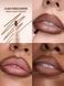 Жидкий карандаш-тинт для губ SHEGLAM True Stain Liquid Lip Liner - 505 But First,Coffee 6129-505 фото 2