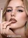 Жидкий карандаш-тинт для губ SHEGLAM True Stain Liquid Lip Liner - 505 But First,Coffee 6129-505 фото 3