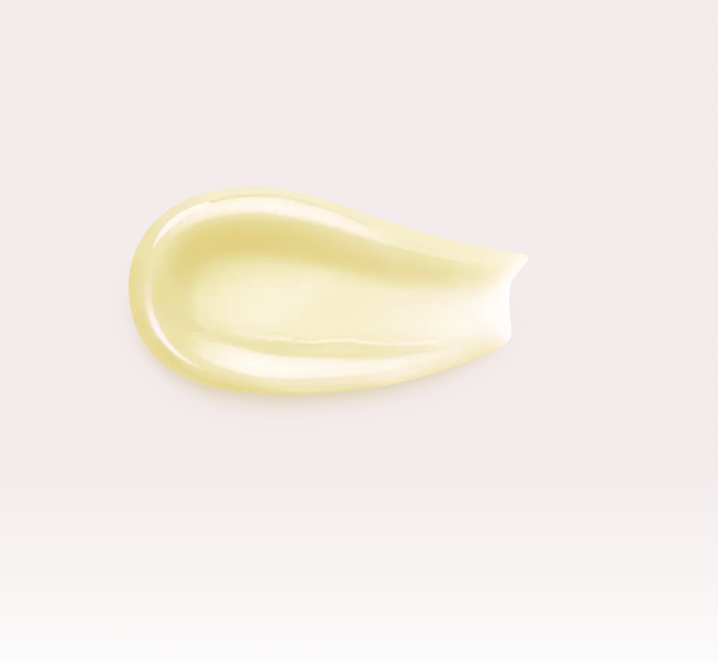 Блеск-плампер для губ KIKO Milano Kissable Lip Volume - 06 Sunbeam 000224-06 фото