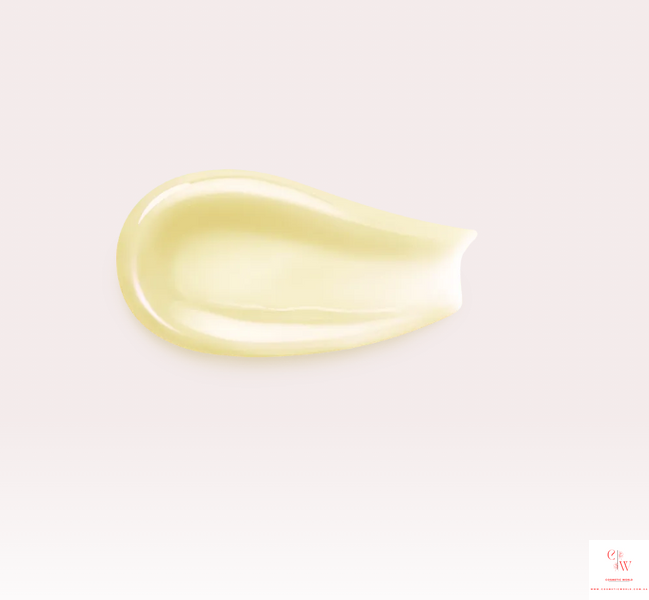 Блиск-плампер для губ KIKO Milano Kissable Lip Volume - 06 Sunbeam 000224-06 фото