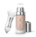 Тональний крем KIKO Milano Snow-Kissed Holiday Silky Hydra Foundation & Concealer SPF 30 - 06 Cappuccino 000169-06 фото 1