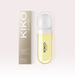 Блеск-плампер для губ KIKO Milano Kissable Lip Volume - 06 Sunbeam 000224-06 фото 4