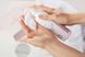Очищающая пенка для умывания HOLLYSKIN Hyaluronic Acid с гиалуроновой кислотой 150 мл 07061 фото 2
