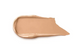 Тональний крем KIKO Milano Snow-Kissed Holiday Silky Hydra Foundation & Concealer SPF 30 - 06 Cappuccino 000169-06 фото 2
