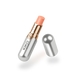 Увлажняющая гелевая помада KIKO Milano Jelly Stylo - 501 Starry Rose 000134-501 фото 1