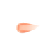 Увлажняющая гелевая помада KIKO Milano Jelly Stylo - 501 Starry Rose 000134-501 фото 2