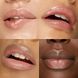 Увлажняющая гелевая помада KIKO Milano Jelly Stylo - 501 Starry Rose 000134-501 фото 3