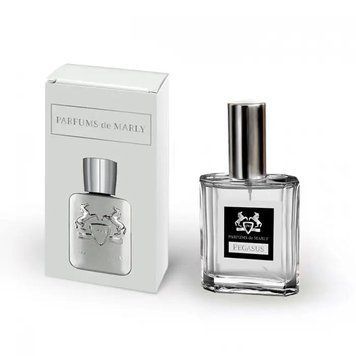 Чоловічі парфуми Parfums de Marly Pegasus 35 мл 22496 фото