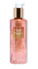 Парфумована бронзова олія-хайлайтер для тіла Victoria's Secret Bombshell Bronze Highlighting Body Oil &mdash; Оригінал з США 0000258 фото 1
