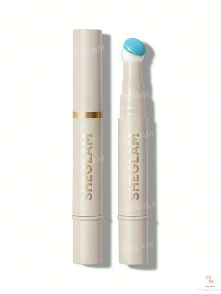 Корректирующий консилер SHEGLAM Complexion Boost Color Correcting Concealer - Blue 6025 фото