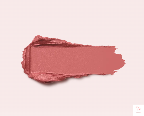 Сияющая помада для губ KIKO MILANO Flirt Alert Heartstopper Shiny Lipstick - 03 Gimme A Mauve.Ment 000278-03 фото