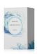 Туалетна вода для жінок Aromania Aqua 3027 фото 2