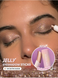 Тени для век в стике Sheglam Crystal Jelly Glaze Stick &mdash; Satin Suede 5959 фото 1