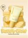 Ультра-увлажняющий праймер для лица SHEGLAM Melt Touch Ultra-Hydrating Primer 5824 фото 1