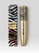 Водостойкая тушь для ресниц Just Cavalli x KIKO MILANO Maxi-Mod Mascara Rebel Edition - 02 Purple Fierce 000039-02 фото 5