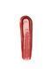 Блиск для губ Apple Butter Flavor Gloss Victoria`s Secret USA 0000131 фото 2