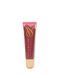 Блиск для губ Apple Butter Flavor Gloss Victoria`s Secret USA 0000131 фото 1