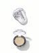 Хайлайтер-кольцо с сияющим эффектом SHEGLAM Jewel Thief Highlighter Ring 5518 фото 2