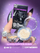 Хайлайтер-кольцо с сияющим эффектом SHEGLAM Jewel Thief Highlighter Ring 5518 фото 1