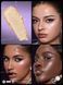 Хайлайтер-кольцо с сияющим эффектом SHEGLAM Jewel Thief Highlighter Ring 5518 фото 4