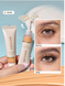 Консилер SHEGLAM Poof! Gone Full Coverage - Nude 6160 фото 1