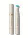 Корректирующий консилер SHEGLAM Complexion Boost Color Correcting Concealer - Blue 6025 фото 2