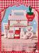 Набор косметики SHEGLAM Cupid's Charm Full Collection Set 5872 фото 1