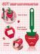 Набор косметики SHEGLAM Cupid's Charm Full Collection Set 5872 фото 9