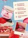 Набор косметики SHEGLAM Cupid's Charm Full Collection Set 5872 фото 8