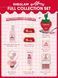 Набор косметики SHEGLAM Cupid's Charm Full Collection Set 5872 фото 5
