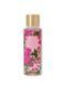 Парфюмерный спрей для тела Victoria's Secret Dreamy Petals 250 мл 0000055 фото 1