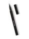 Стійка рідка підводка для очей SHEGLAM On Fleek Long Lasting Eyeliner &mdash; Black 6005 фото 2