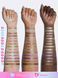 Тени для век в стике Sheglam Crystal Jelly Glaze Stick &mdash; Satin Suede 5959 фото 6