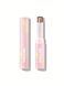 Тени для век в стике Sheglam Crystal Jelly Glaze Stick &mdash; Satin Suede 5959 фото 3