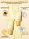 Ультра-увлажняющий праймер для лица SHEGLAM Melt Touch Ultra-Hydrating Primer 5824 фото 6