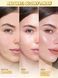 Ультра-увлажняющий праймер для лица SHEGLAM Melt Touch Ultra-Hydrating Primer 5824 фото 5