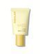 Ультра-увлажняющий праймер для лица SHEGLAM Melt Touch Ultra-Hydrating Primer 5824 фото 2