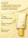 Ультра-увлажняющий праймер для лица SHEGLAM Melt Touch Ultra-Hydrating Primer 5824 фото 3
