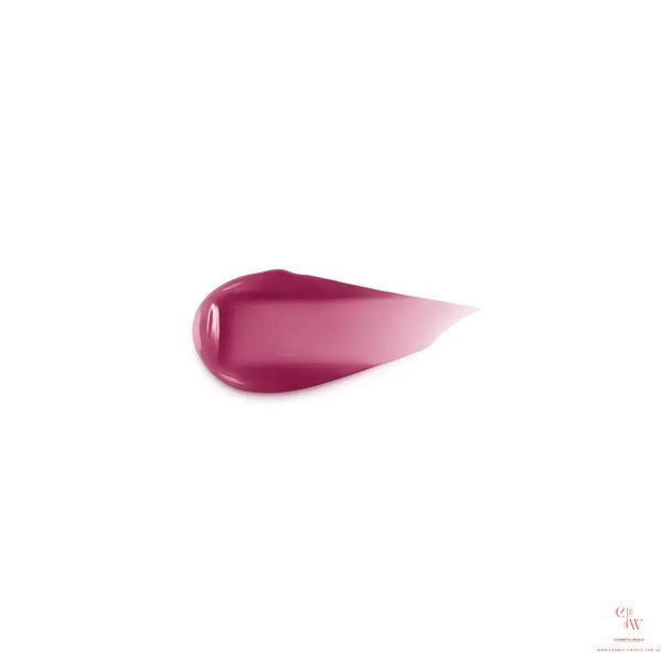 Увлажняющая гелевая помада KIKO Milano Jelly Stylo - 512 Magenta 000134-512 фото