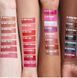 Кремова помада для губ KIKO Milano Club K Pigment Pop Lipstick - 09 Chill Talk 000110-09 фото 3