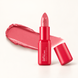 Кремова помада для губ KIKO Milano Club K Pigment Pop Lipstick - 09 Chill Talk 000110-09 фото 1