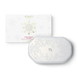 Палітра тіней для повік KIKO Milano Snow-Kissed Holiday Mountain Glam Eyeshadow Palette 000168 фото 4