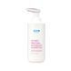 Протеиновый шампунь Atomy Protein Intensive Shampoo для восстановления волос 000666 фото 2